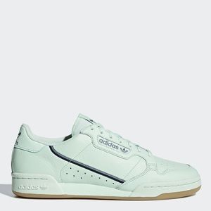 ADIDAS Continental 80 shoe size. mens 6.5